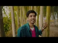 Tauba Tumhare Ye Ishaare/Suno Na Suno Na ( Mashup ) I Chalte Chalte I Karan Nawani I  Shahrukh Khan