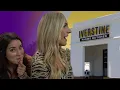 Best Tailgating Meats in Baton Rouge Tiger Tuesday Season 5 Episode 2