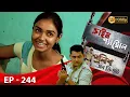 Download Lagu Crime Patrol _Police On Duty Ep - 244 | Mega Serial | Sanjeev Tyagi, Nissar Khan, Anup Soni