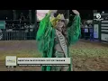 Download Lagu ABERTURA DA EXPOSERRA 2025 EM TANGARÁ