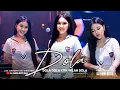 Download Lagu FUNKOT - DOLA [ DOLA KITA SALAH DOLA ] ANGGA DERMAWAN NEW VIRAL TIKTOK | COVER DJ ALMIRA BERTO