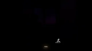 صاكادو في دهري الغربة بين عينيا بور فافور يالبحري  صاكادو في دهري الغربة بين عينيا بور فافور يالبحري