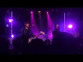 Violet Grohl - Bug In The Cake - Thekla, Bristol, England - October 4, 2026 