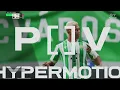 EA SPORTS FC 25 Ferencváros - Inter Miami