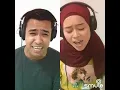 Download Lagu Lesty Kejora ft Fildan DA4 ~ Lebih dari Selamanya (DUET SMULE)