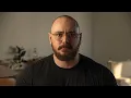 Download Lagu O que dói agora, vai fazer sentido no futuro