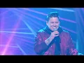 Kerstin Ott – Einfach nein (Die Giovanni Zarrella Show)
