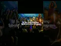 Download Lagu DJ slow remix angklung. Lupakan Semua Kenangan