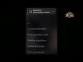 Chuy Lizarraga   Asi Como Yo karaoke