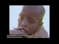 KOREM, ETHOPIA,MICHAEL BUERK, BBC, EDIT   HD 1080p