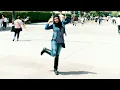 Download Lagu HAIII AKU DISINI SENDIRIAN MENIKMATI KERASNYA KEHIDUPAN GUYS😅Walking tour #travelling #holiday