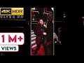 Download Lagu Armaan Malik Full Screen Status || Sab Tera || 4K Whatsapp Status || NB Creation