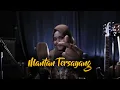 Via Vallen - Mantan Tersayang ( Farisa Tirta Cover \u0026 Lirik )