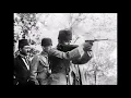 Deniz Üstü Köpürür - İttihat ve Terakki