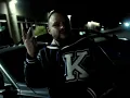 DANS LA NUIT - Rowjay & FREAKEY!
