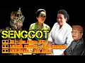 Download Lagu KLININGAN || KB \u0026 NGOLEMBAR || SÈNGGOT Ibingan Ponggawa