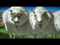 Download Lagu A MILD MENTHOL - DOMBA | IKLAN ROKOK (2005) [FULL]