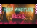 Black Coffe X AVAION - WACUKA (Ibiza Night X web-R) IBIZA