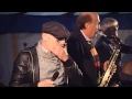 Download Lagu Åke Linder 60 årsfest i Jörn Folkets Park