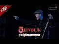 Download Lagu [Repvblik Samarinda] Aku Dan Perasaan Ini | Live Konser Apache ROCK 'N DUT 21 Oktober 2017