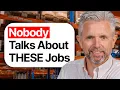 Highest Paying Supply Chain Jobs That No One is Talking About 2026