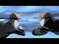 Download Lagu Naruto Vs Pain「 AMV 」 Never Give Up