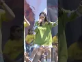 Download Lagu Della Monica - Genit (Tipe-X) One Pro Live Konser #shorts #dangdutkoplo #dellamonica #story
