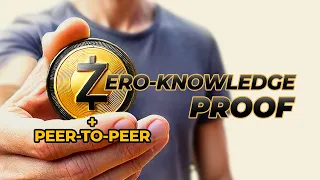 Download Bitcoin and Its Biggest Problem Simply Explained MP3