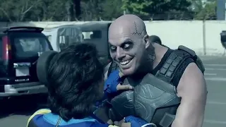 الفيلم الهندى الذى يبحث عنه الجميع فيلم هندى قتال خطير 2026 فيلم اكشن جديد مترجم افضل افلام 2026  الفيلم الهندى الذى يبحث عنه الجميع فيلم هندى قتال خطير 2026 فيلم اكشن جديد مترجم افضل افلام 2026