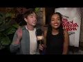 The Rocky Horror Show on Broadway: New Cast Revealed ft. Jake Shears & Kevin McHale