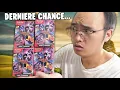 Download Lagu MA DERNIÈRE CHANCE POUR OBTENIR UNE CARTE ULTRA RARE DE ‘’DESTINED RIVALS’’