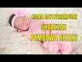 Download Lagu RANGKAIAN NAMA BAYI PEREMPUAN SHOLEHAH PEMBAWA REZEKI BESERTA ARTINYA