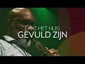 Download Lagu Laat het huis gevuld zijn (Instrumental cover - Delbert Bernabela / Evelyn Vera Gallardo)