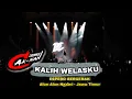 Download Lagu KALIH WELASKU DENNY CAKNAN LIVE NGAWI ESPERO BERGERAK FESTIVAL KEBANGSAAN ALUN ALUN NGAWI