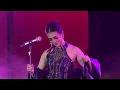 Download Lagu Suliyana - Tutupe Wirang