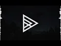 Fit For A King - Witness The End (Lyrics) (Ft. Chris Motionless of Motionless In White)