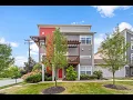 2532 W 7th St Cleveland OH - alliecarr west7th
