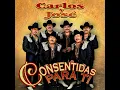 El Odio De Dos Hermanos - Carlos Y Jose