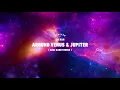 Download Lagu Eli Ran - Around Venus And Jupiter (Sagi Kariv Remix)