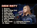 Download Lagu BAPERAN DEDE RISTY RESIKO WONG SETIA LAGU TARLING TERBARU 2025 FULL ALBUM