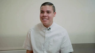 Luis M about Hitomi Dentistry