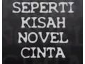 Download Lagu Seperti Kisah Novel Cinta | Original Song