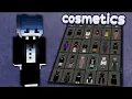Lagu TWO BEST PRIVATE SKINS PACK FOR MCPE/MCBE/IOS [1.21.130] || WORKS ON HIVE 