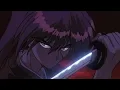 Lagu Rurouni Kenshin—Ishin Tenpuku Keikaku (Extended)
