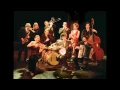 Download Lagu The Klezmer Conservatory Band - Tumbalalaika