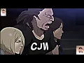 Baki hanama vs ohma Tokita full fight in Hindi