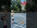 Download Lagu Making it count like curry ⭐️ #basketball #nba #shorts #sports #trending #new #reels #funny #comedy