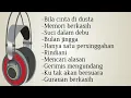 Download Lagu Full album the best Malaysia terbaru