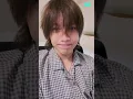 Download Lagu ENG SUB [231005] TAEMIN SHINEE WEVERSE LIVE ~ 🤔🤔🤔