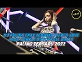 Download Lagu DJ DUGEM PALING ENAK HALU JUNGLE DUTCH STEREO LOVE SEWA FULL BASS! PALING TERBARU 2022 - KRISNA HS